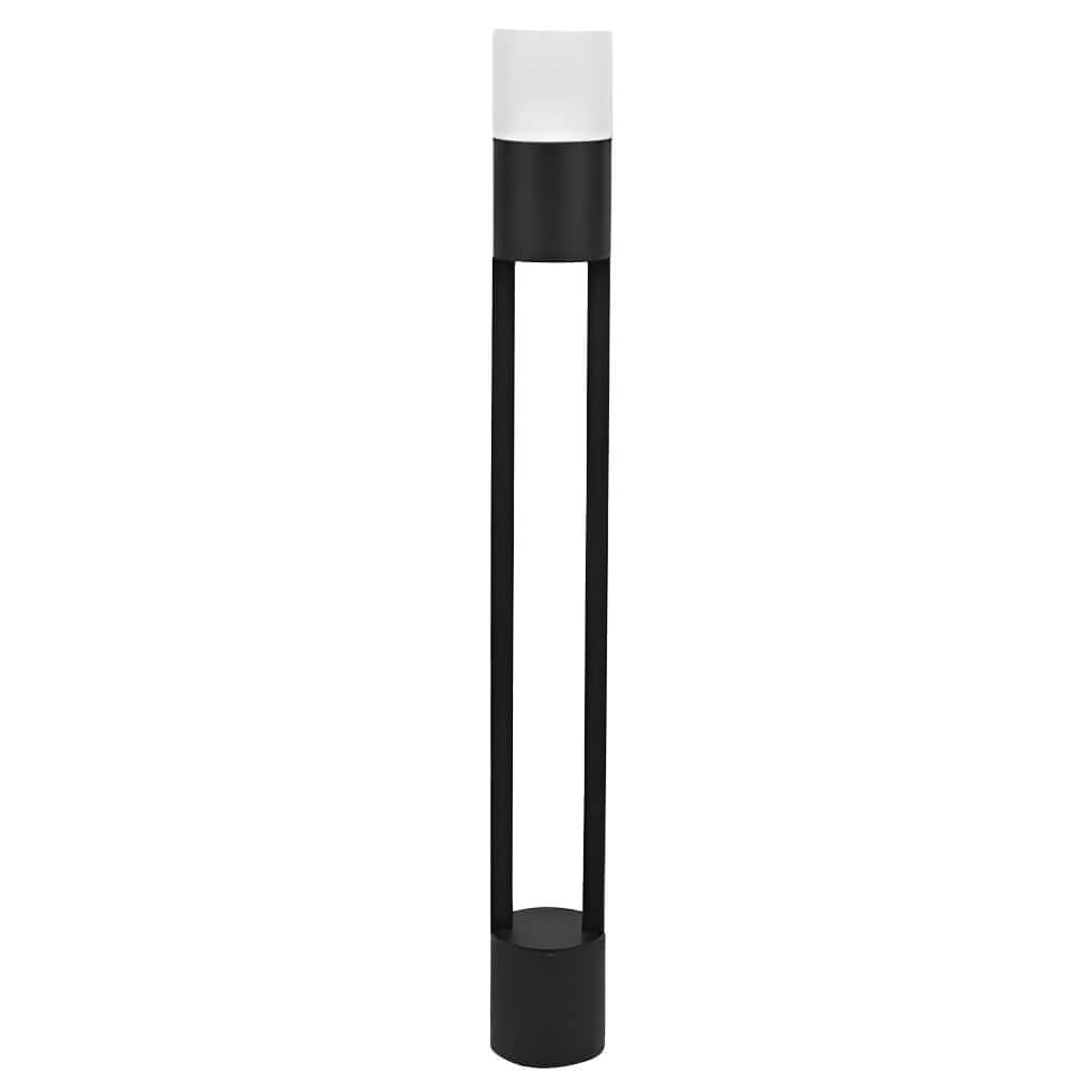 Just Minimalist LED Landscape Outdoor Pathway Lighting