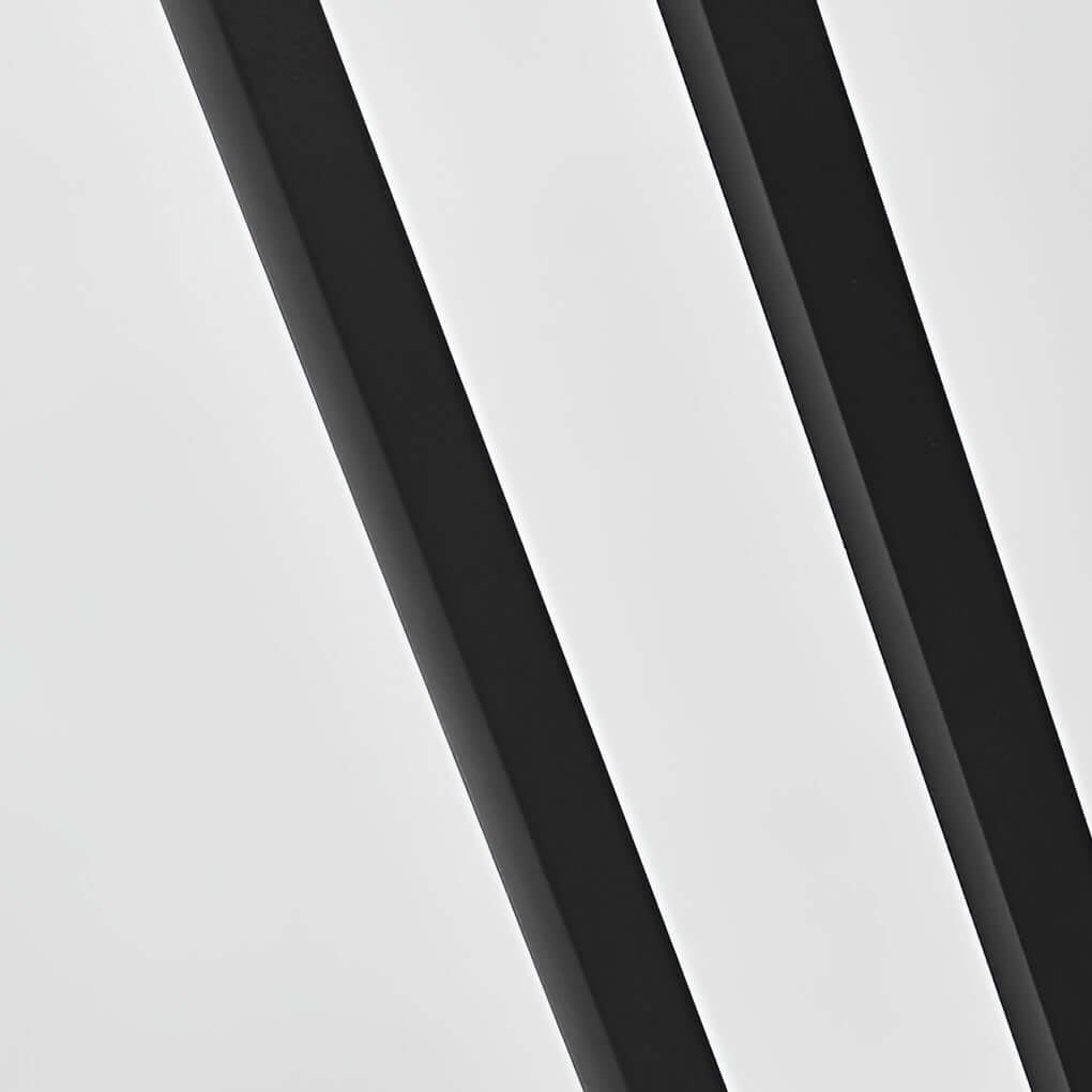 Just Minimalist LED Landscape Outdoor Pathway Lighting