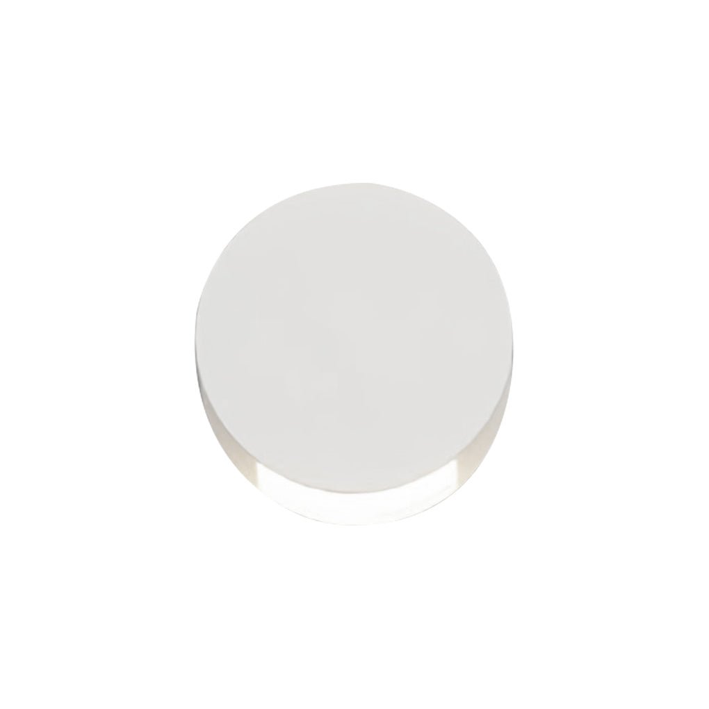 Virginia Round Balcony Outdoor Wall Lights