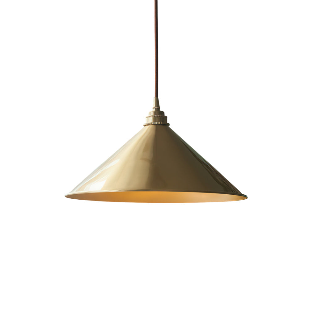 Alessia Pendant Light
