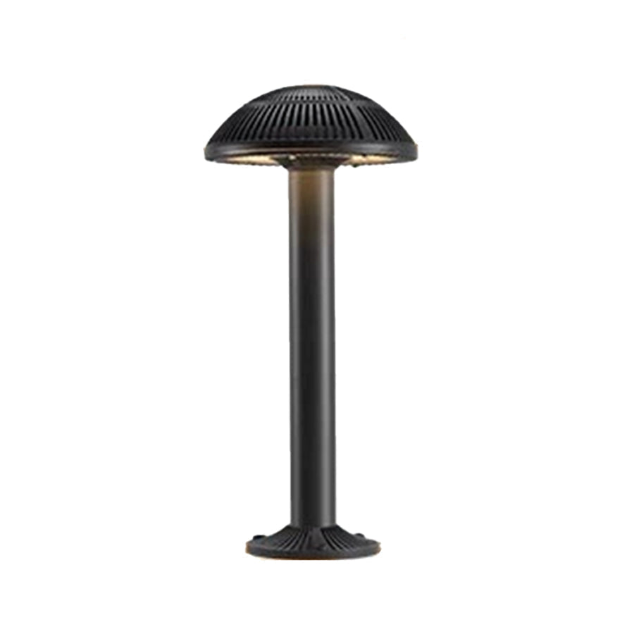 Hattien Mushroom Landscape Outdoor Lights