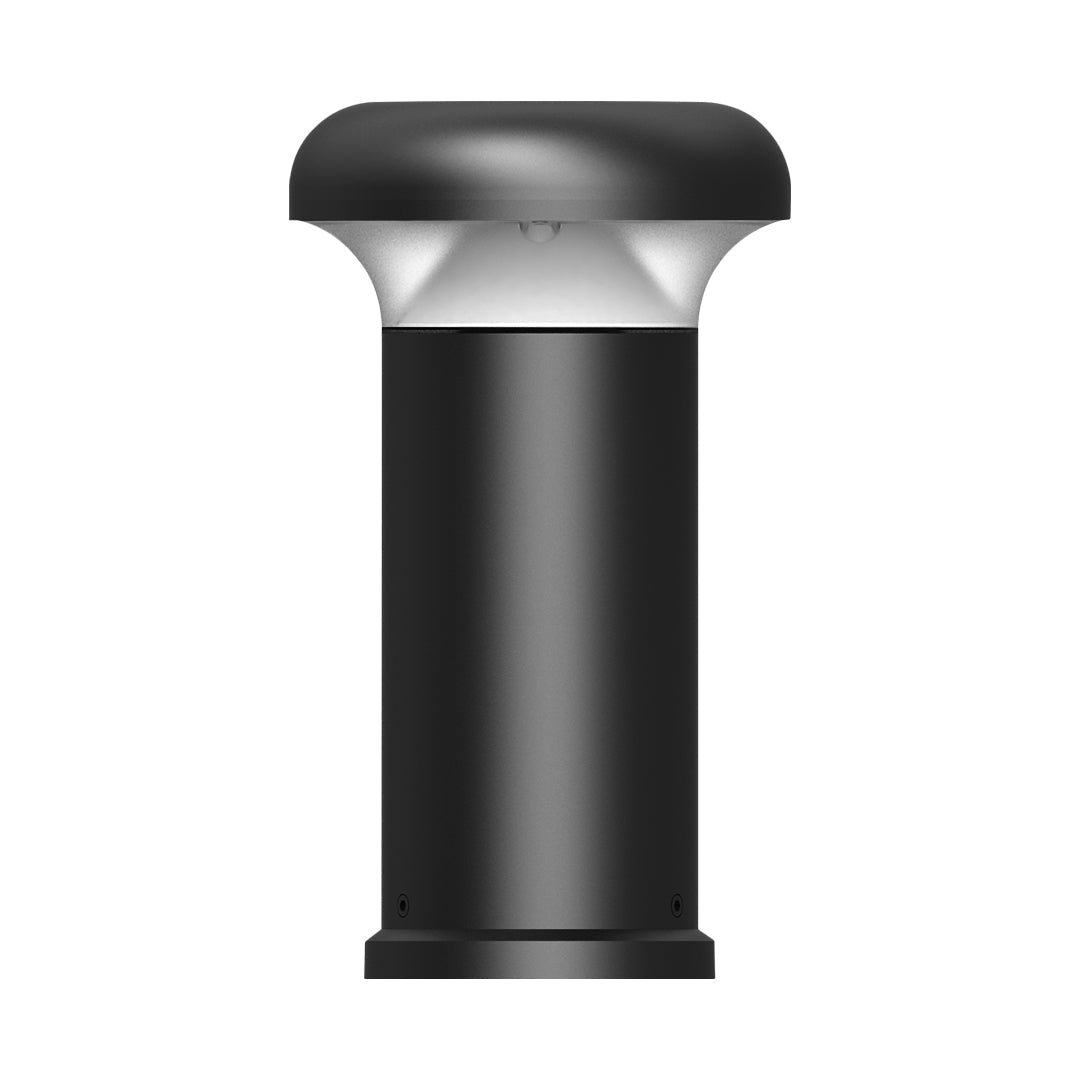 Magie LED Dome Minimalist Outdoor Light