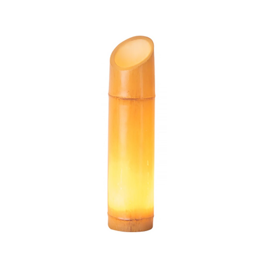 Trvers LED Charming Landscape Resin Outdoor Lights
