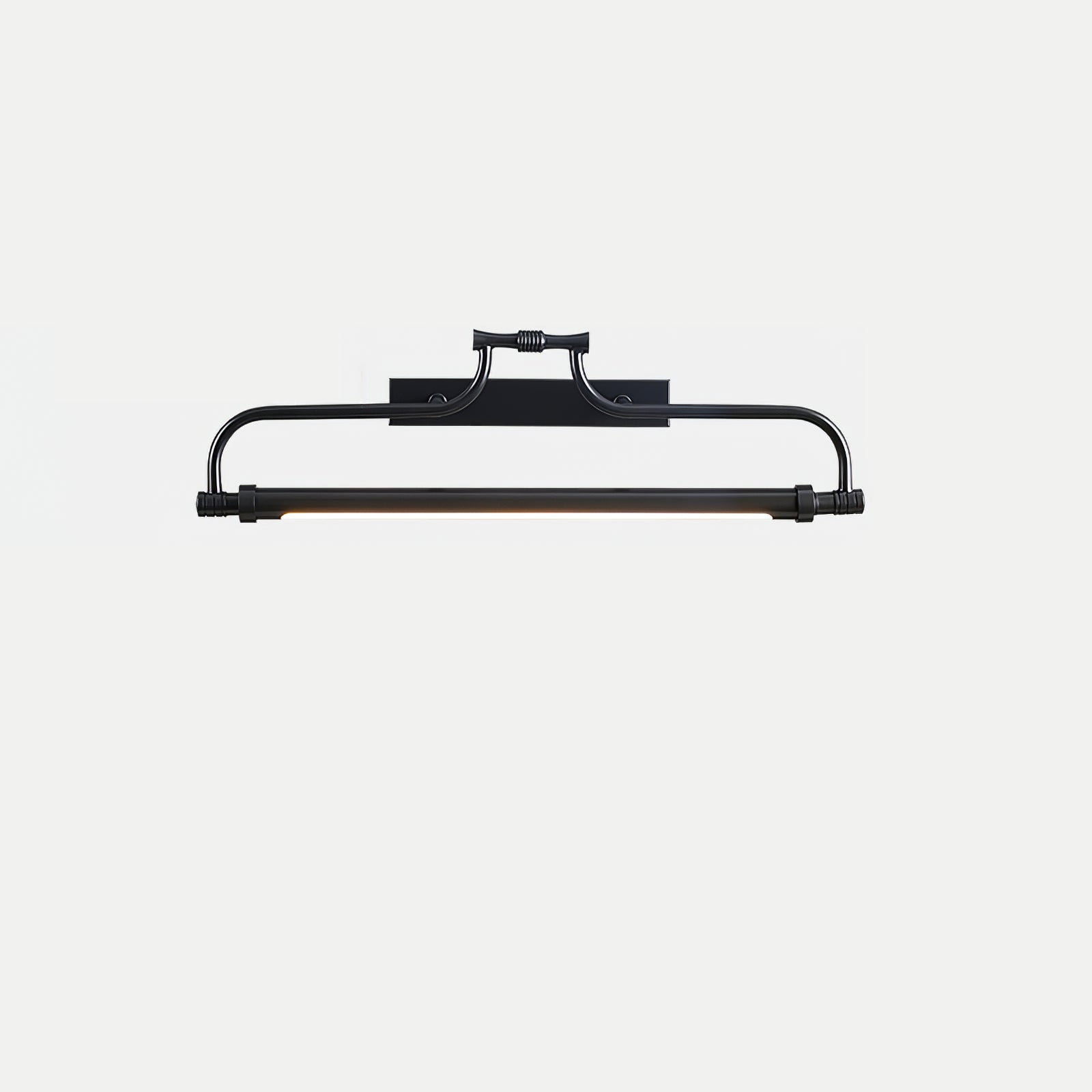 Nova Gallery Vanity Wall Light-Neutral Decor
