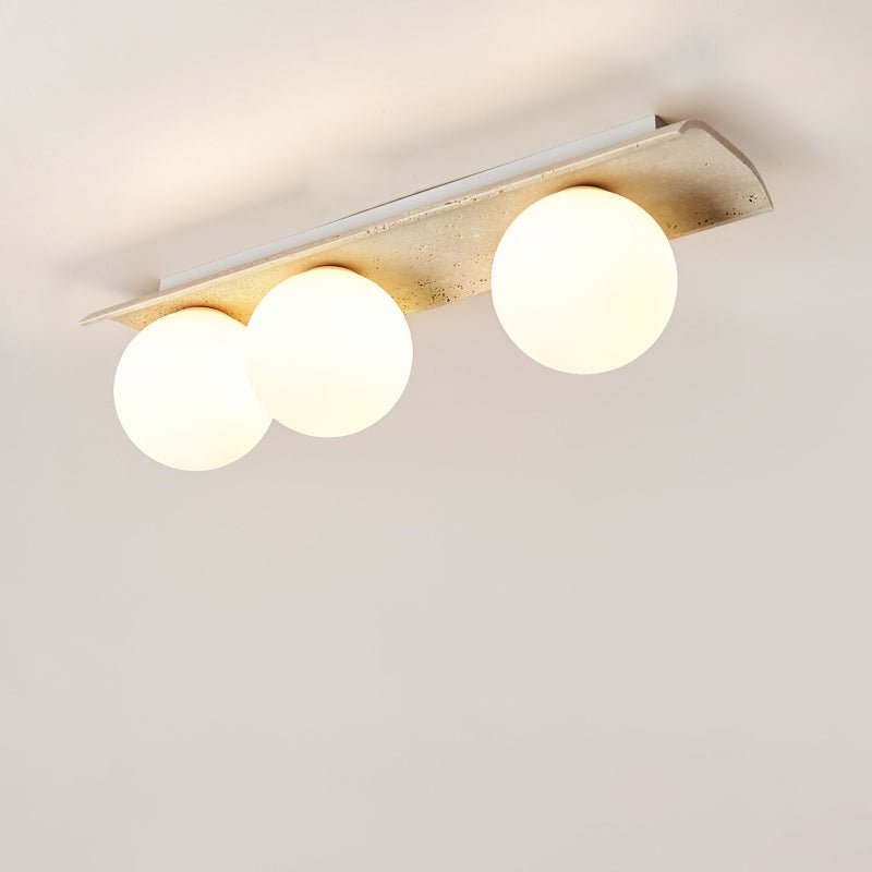 Umlinx Ceiling Light-Neutral Decor