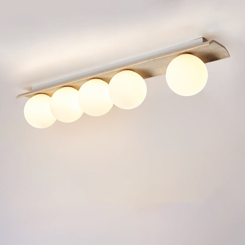 Umlinx Ceiling Light-Neutral Decor