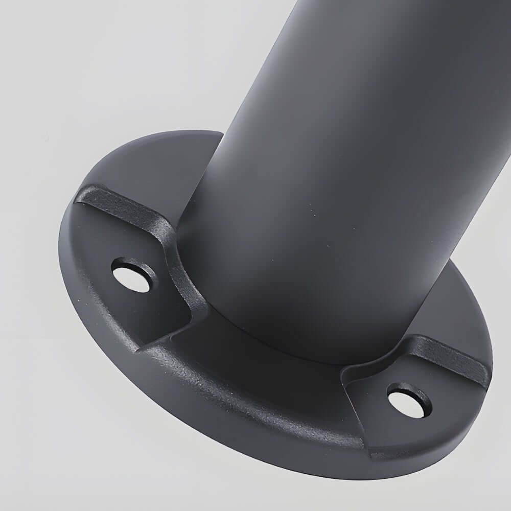 Matthew Contemporary Outdoor Path Lighting