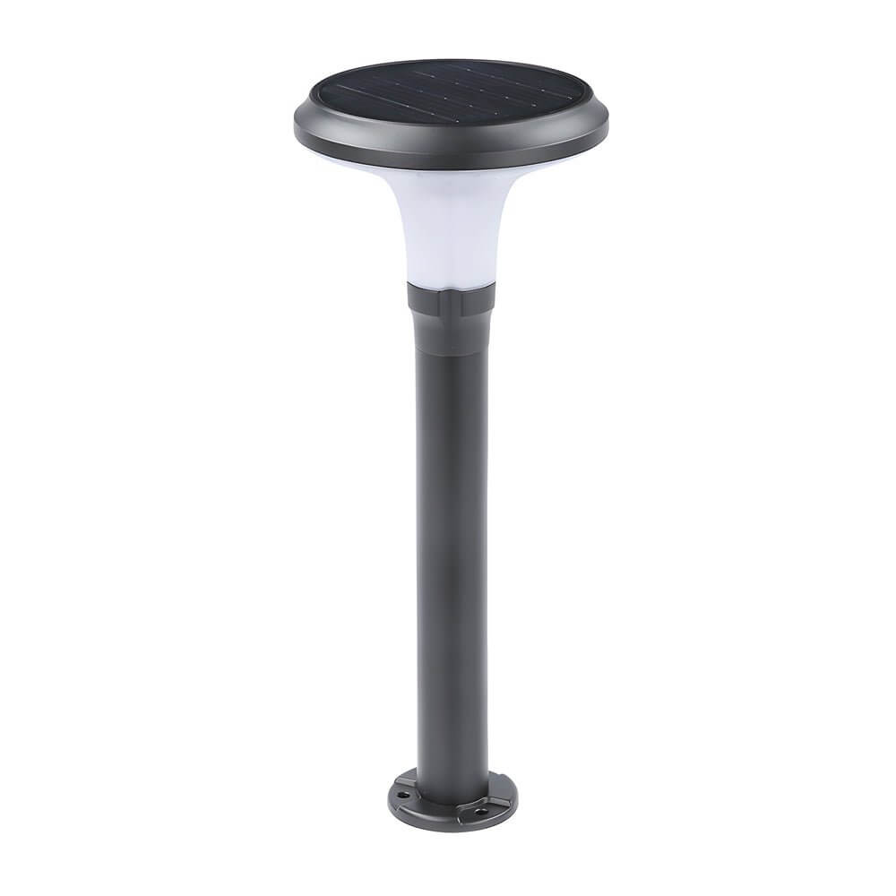 Matthew Contemporary Outdoor Path Lighting