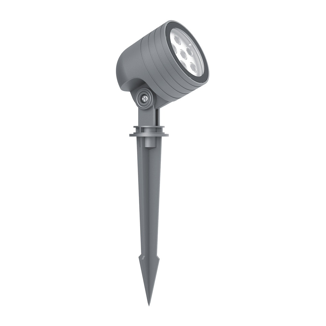 Douglas LED Stakes Modern Outdoor Lights