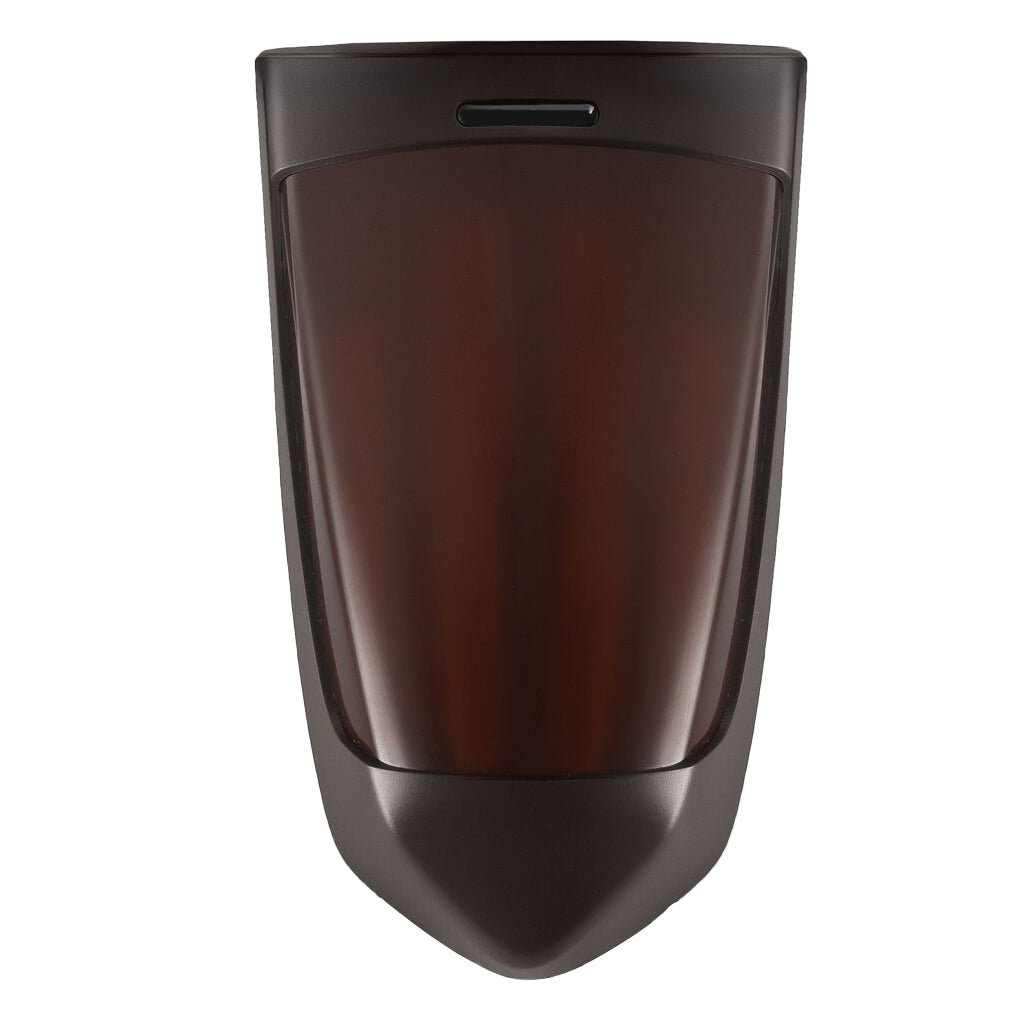Amary Energy Flame ABS Outdoor Sconce Wall Lights