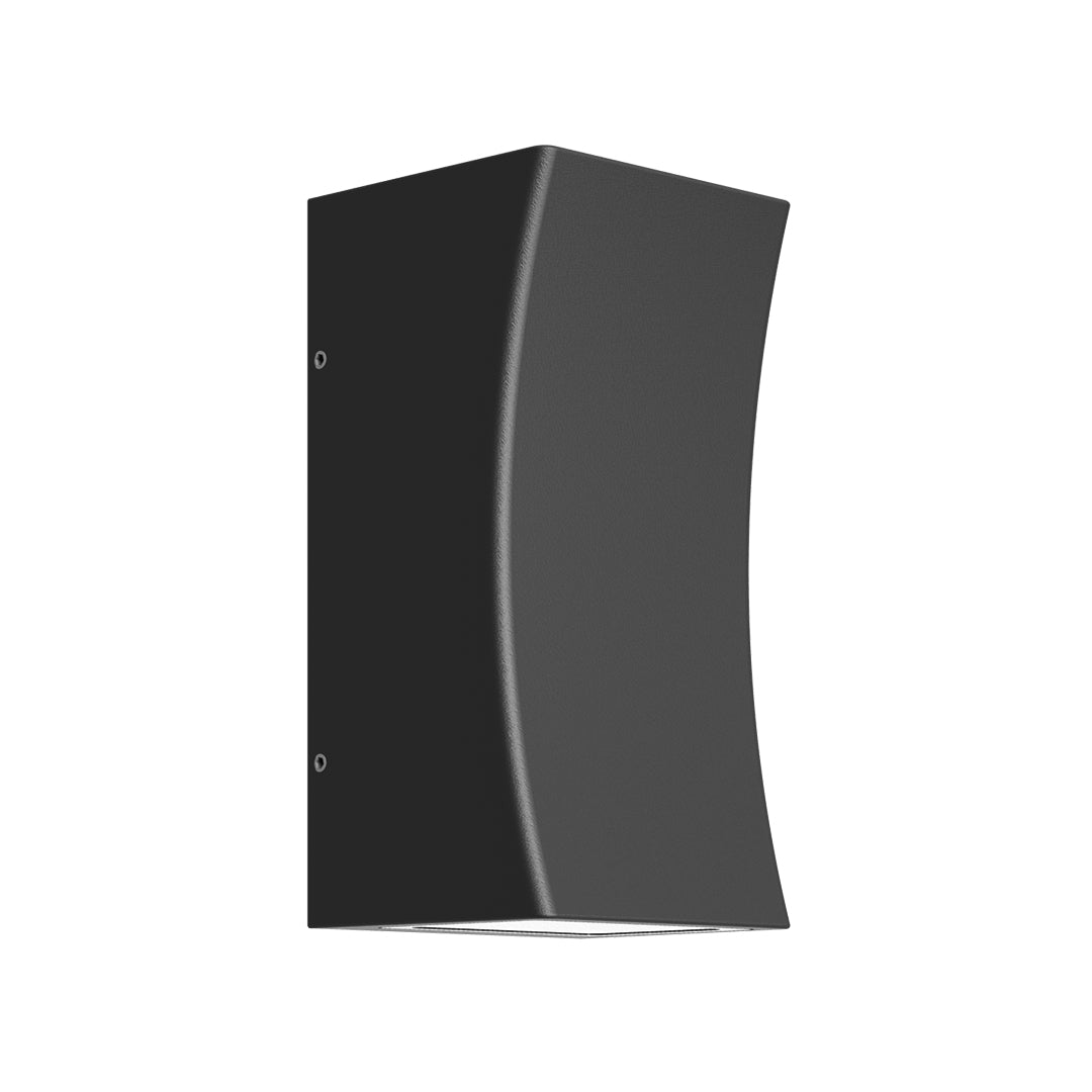 Mararet Modern LED Outdoor Wall Light