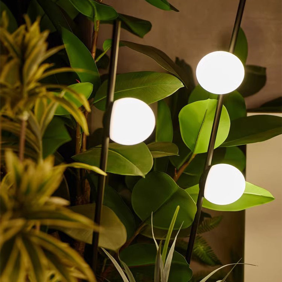 Ursan Landscape Minimalist Outdoor Light