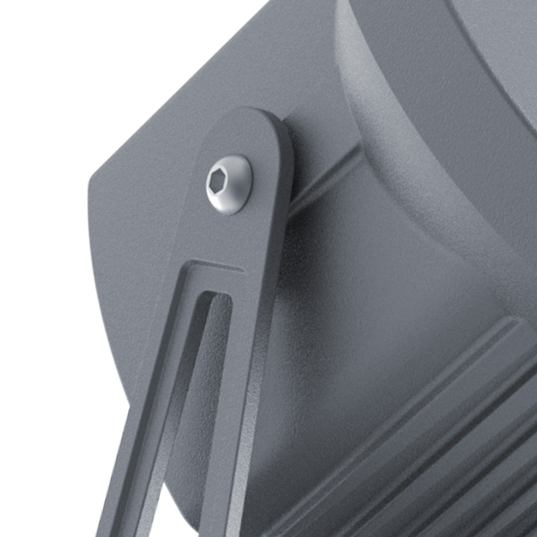 Gwne Modern Minimalist Outdoor Spike Lights