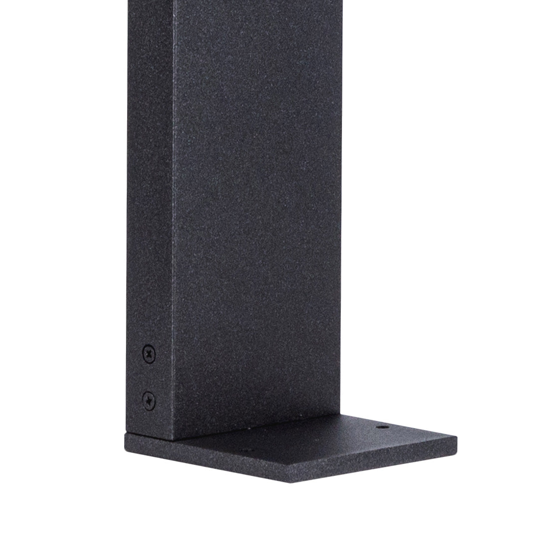 Kendra LED Minimalist Nordic Outdoor Light