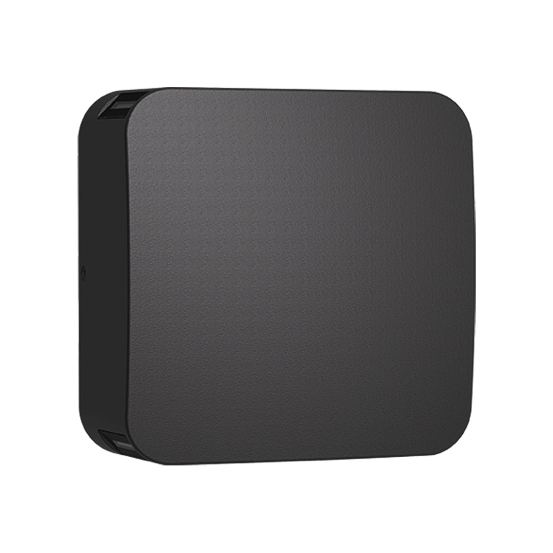 Reire Minimalist Style Outdoor Wall LED Lights