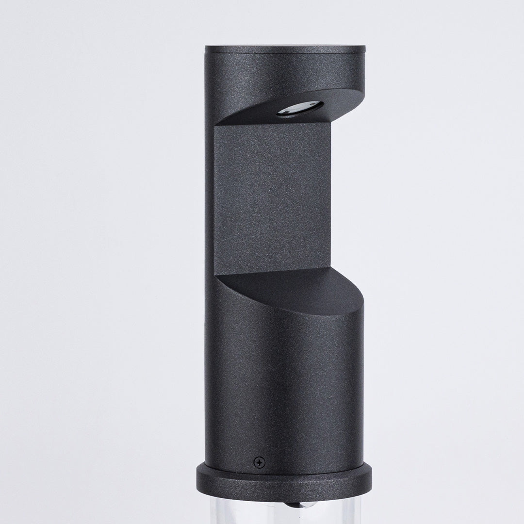 Jerome Minimalist Style Outdoor Lights