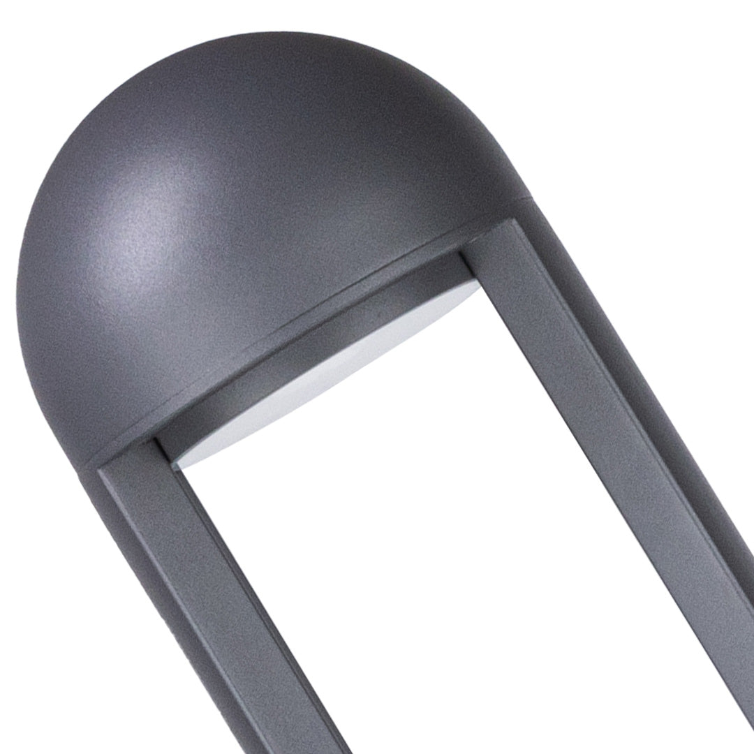 Lloyd LED Modern Minimalist Outdoor Lights