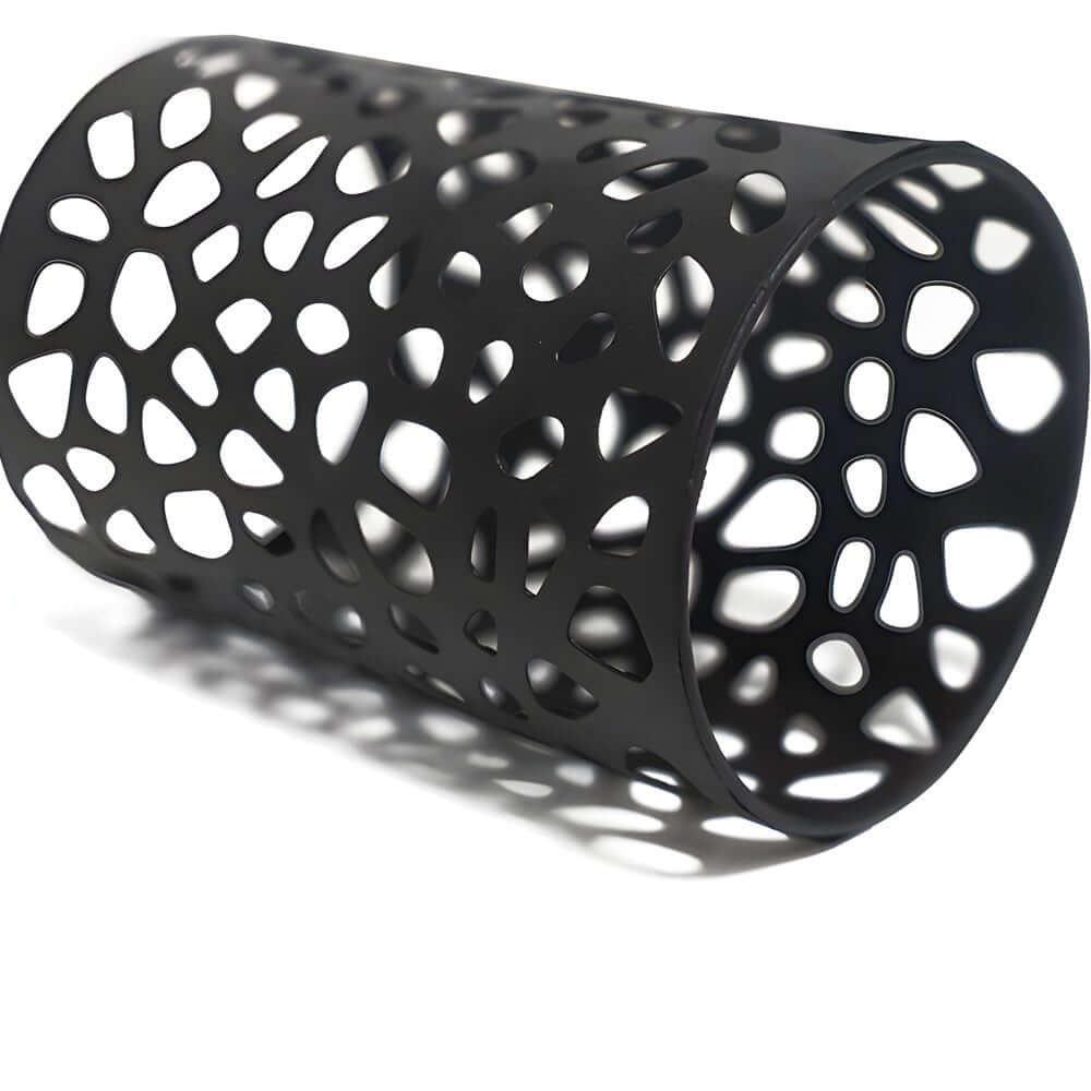 Kath Stylish Solar Stake Outdoor Pathway Light