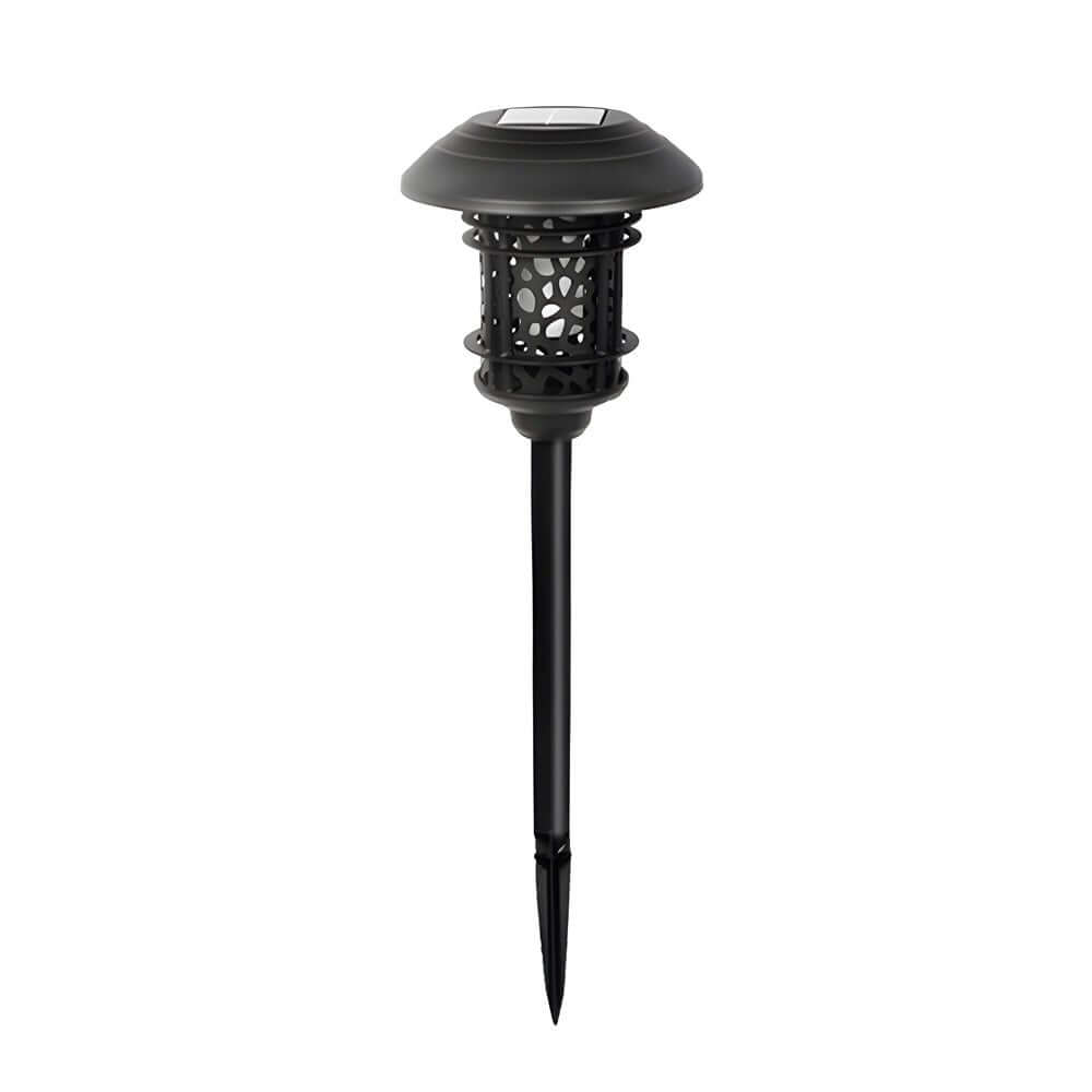 Kath Stylish Solar Stake Outdoor Pathway Light