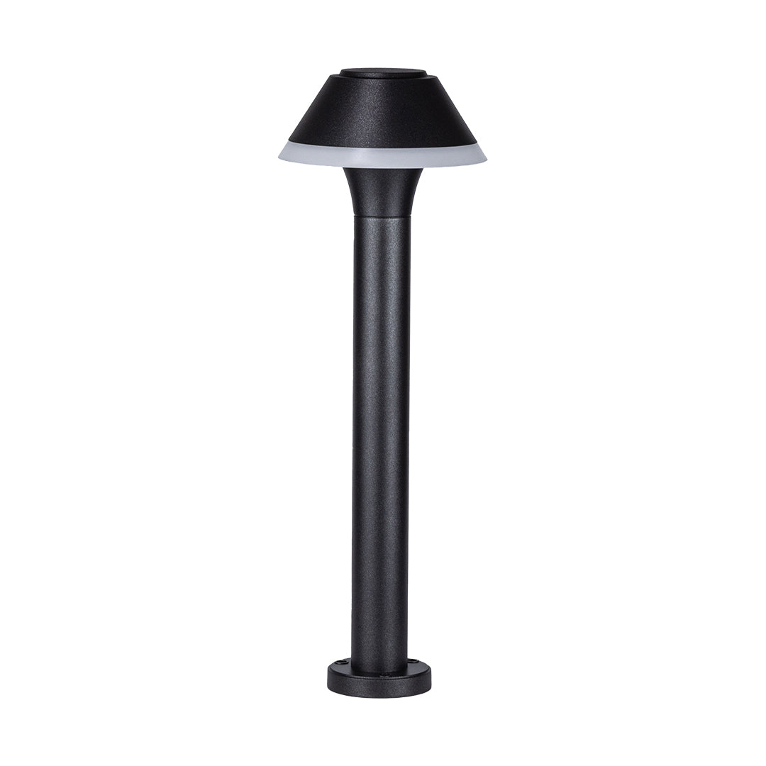 Loga LED Minimalist Nordic Outdoor Lights
