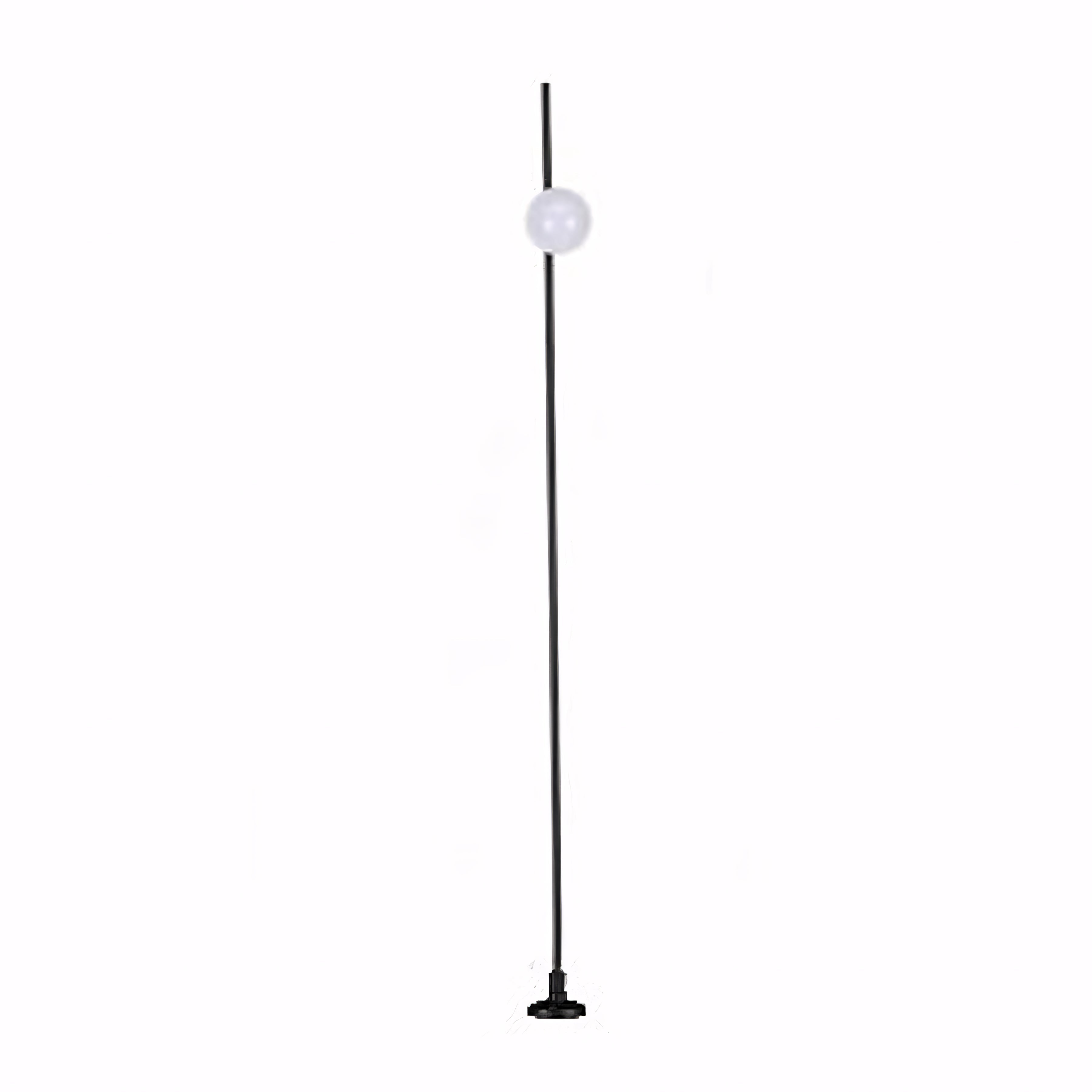 Ursan Landscape Minimalist Outdoor Light