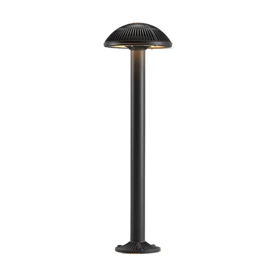 Hattien Mushroom Landscape Outdoor Lights