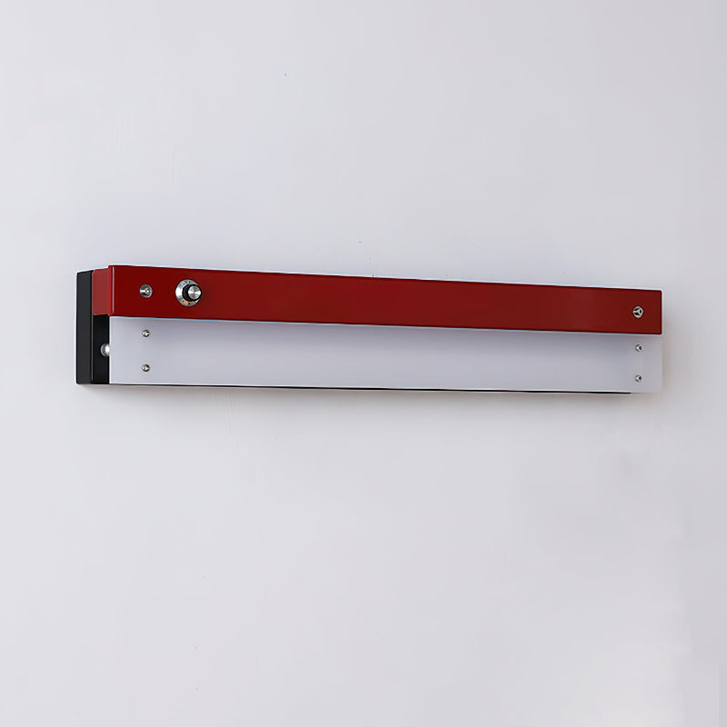 Ziggy Wall Lamp