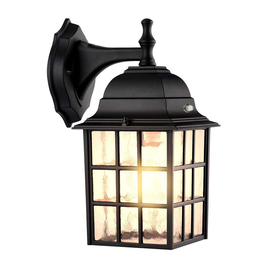 Abail Classic Unique Outdoor Wall Lights