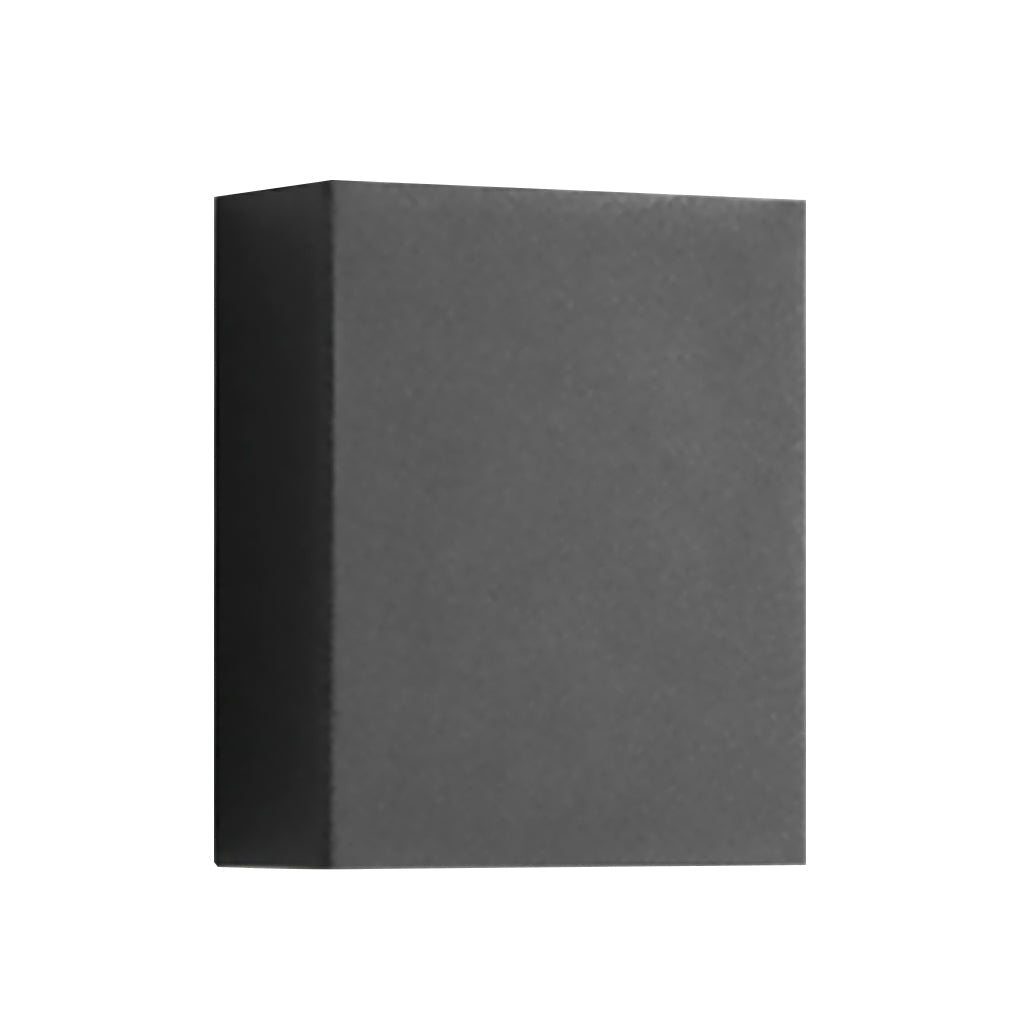 Ferri Gorgeous Modern Outdoor Wall Light