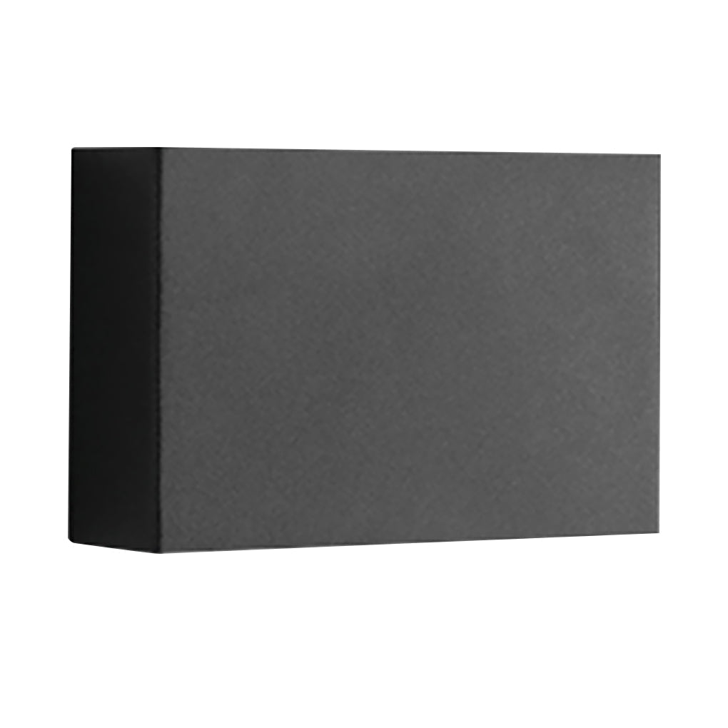 Ferri Gorgeous Modern Outdoor Wall Light