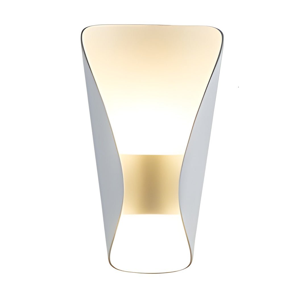 Blythy Unique Creative Outdoor Sconces Wall Lights