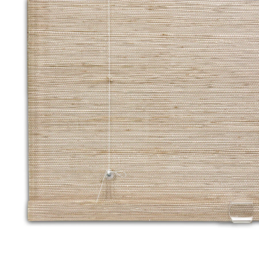 Neutral Decor UK