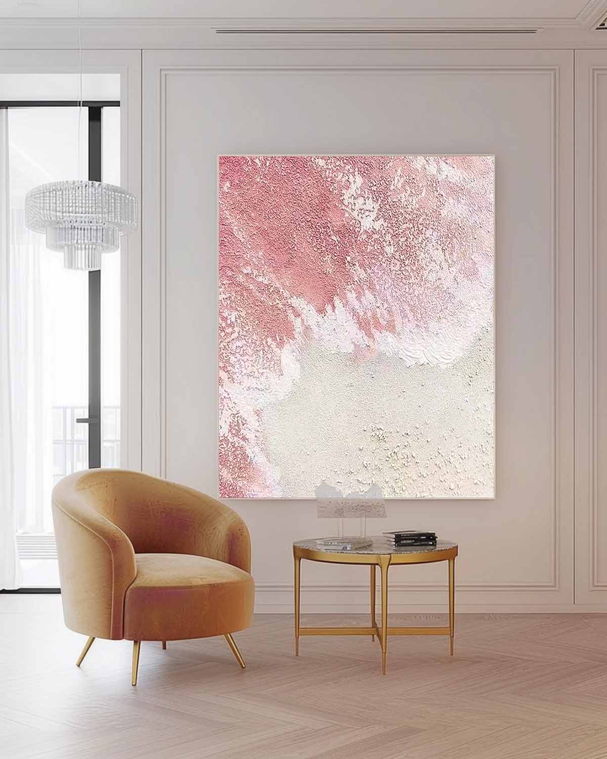 Beach & Ocean Canvas Art BE025 - Neutralighting
