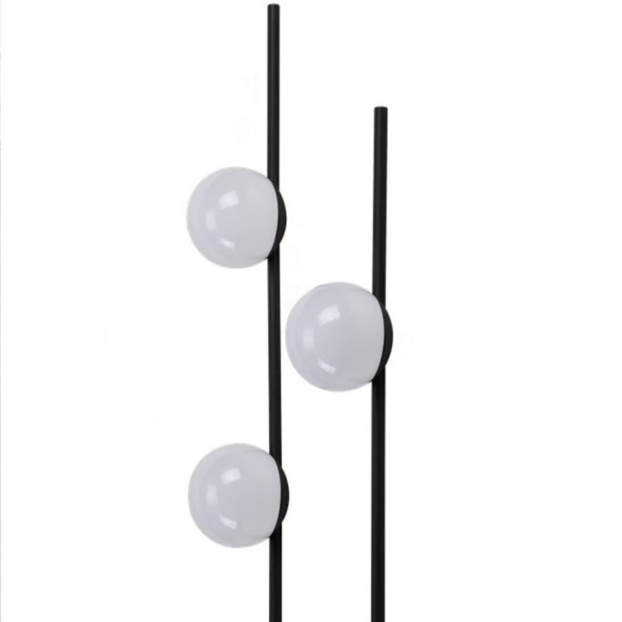 Ursan Landscape Minimalist Outdoor Light