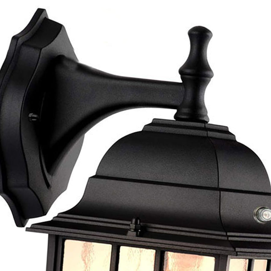 Abail Classic Unique Outdoor Wall Lights