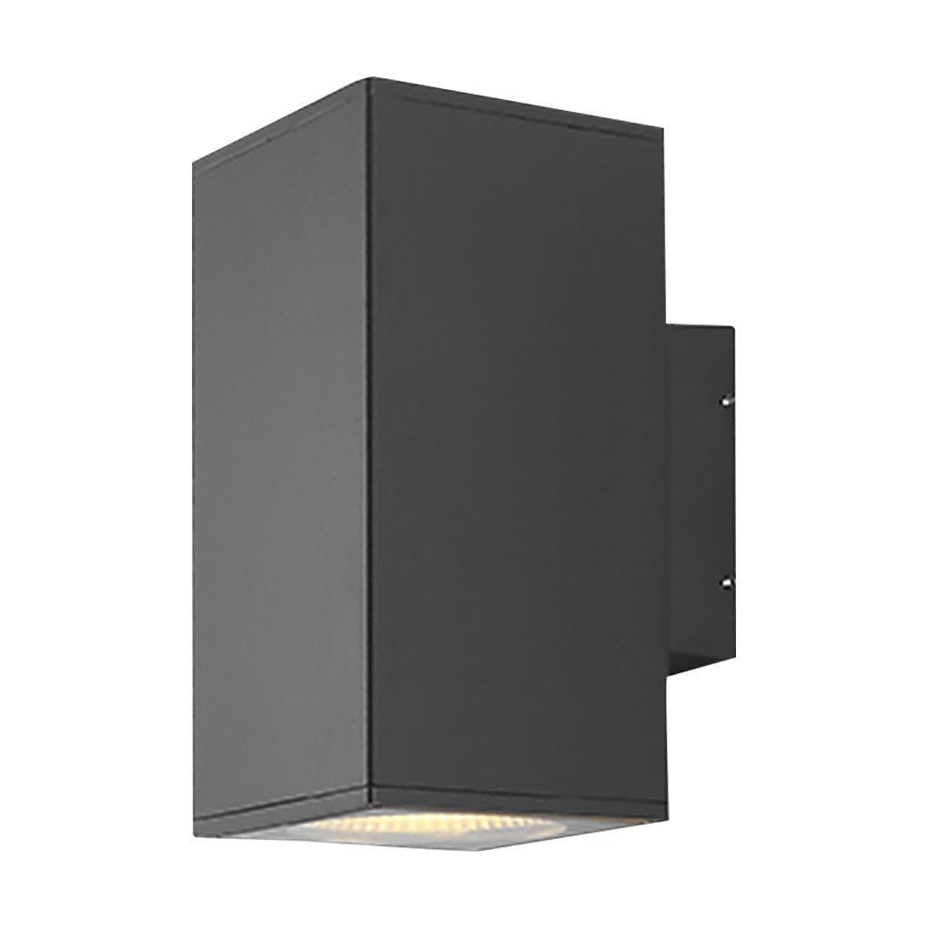 Jimy LED Classic Unique Outdoor Wall Sconces