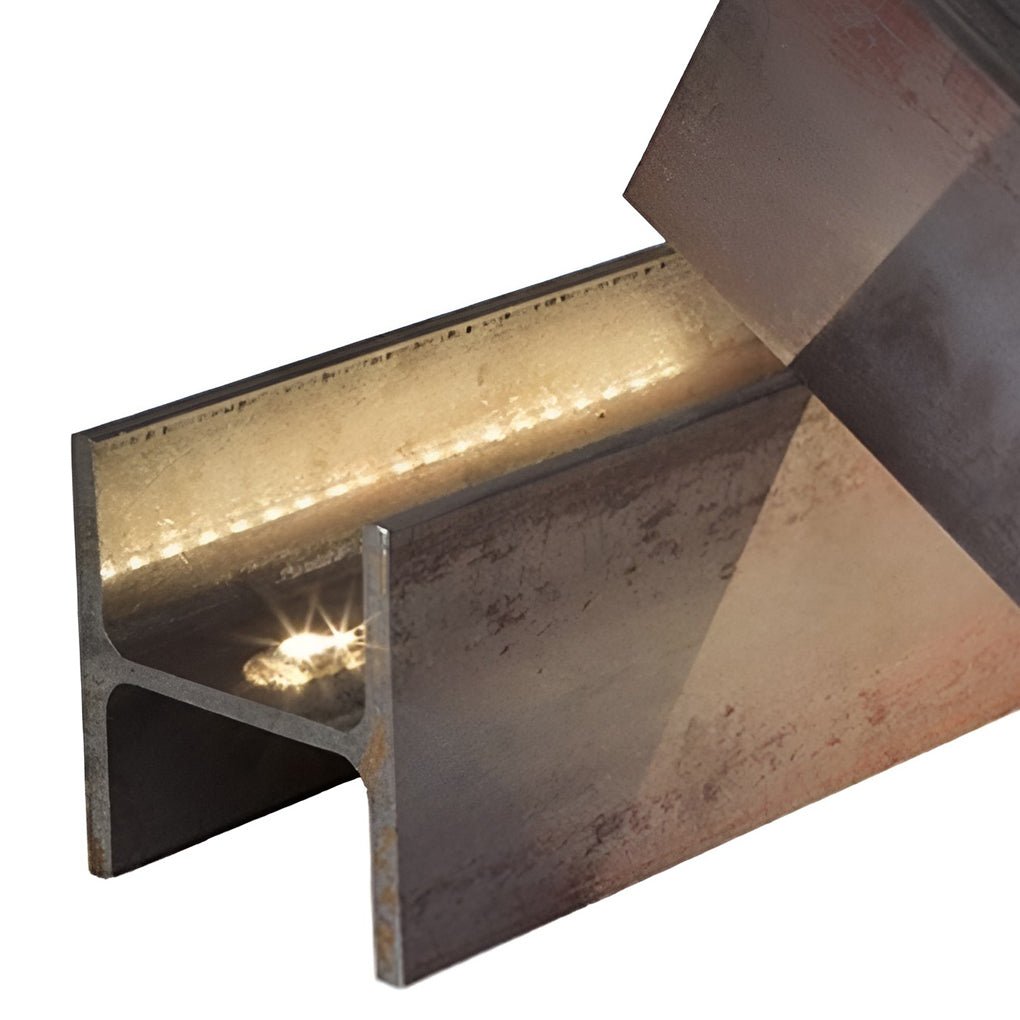 Justine Robust Industrial Outdoor Lights