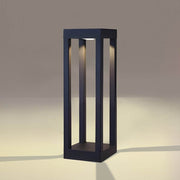 Beryl Broader LED Landscape Outdoor Pathway Lights
