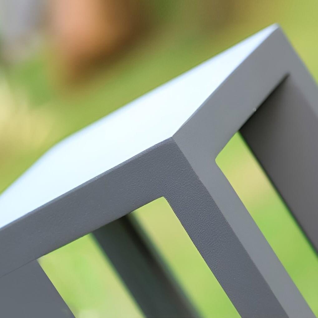 Beryl Broader LED Landscape Outdoor Pathway Lights