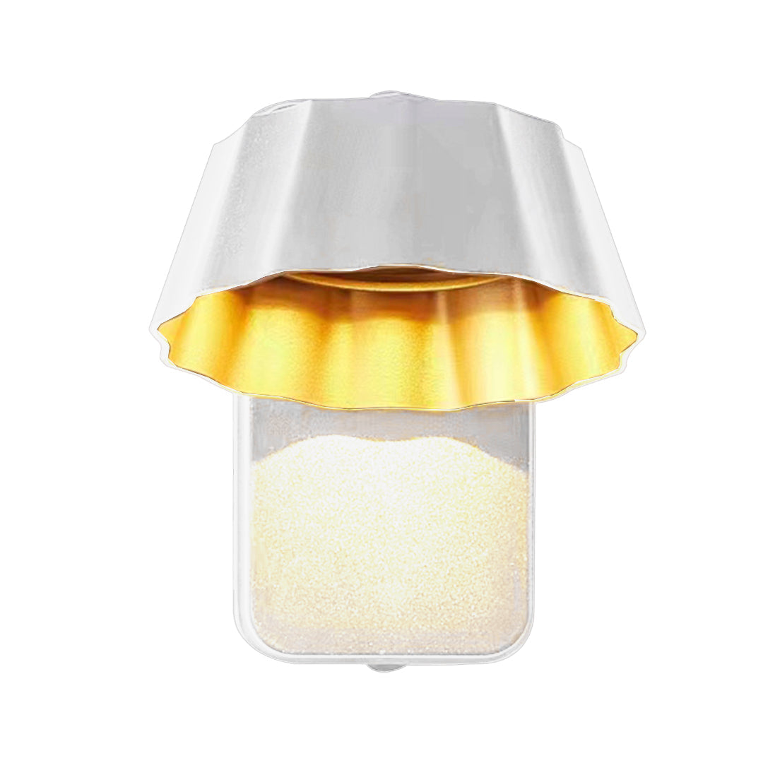 Daniel Modern Sconce Adjustable Outdoor Light