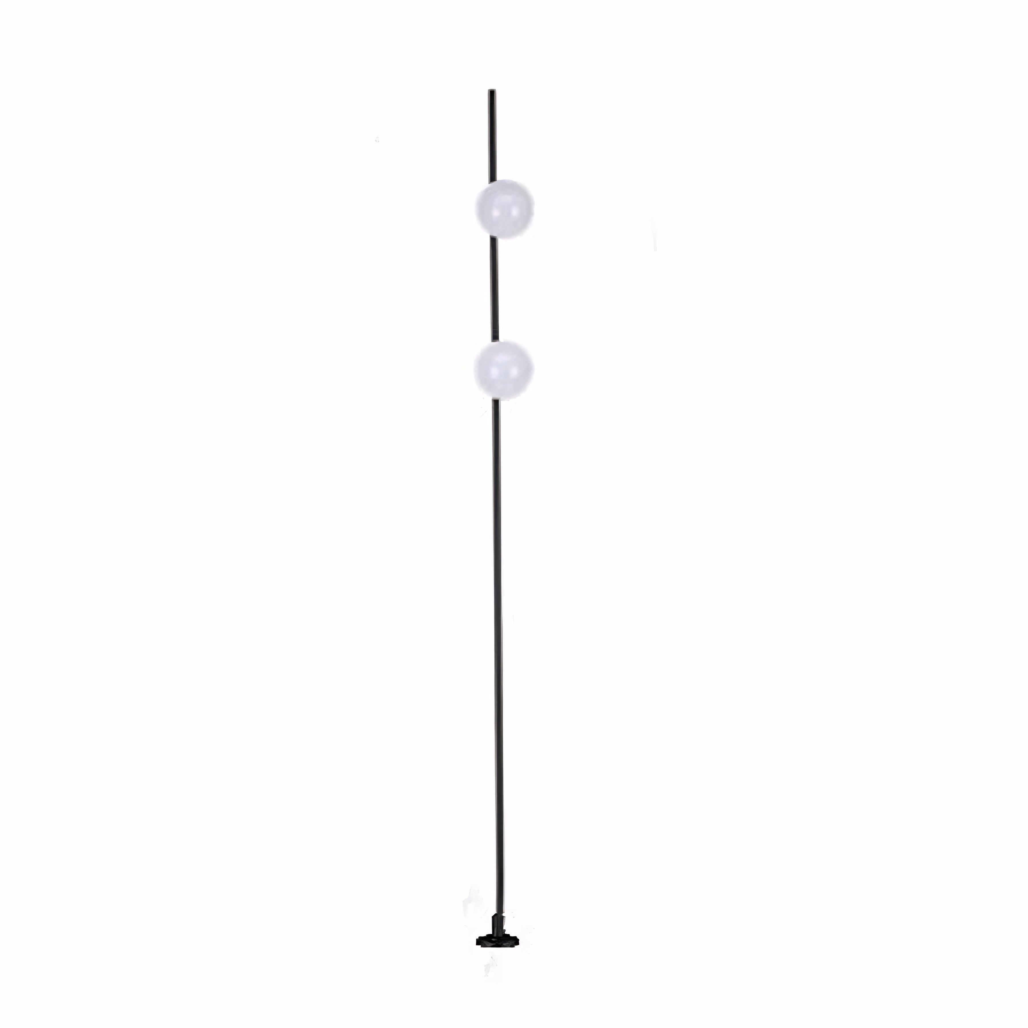 Ursan Landscape Minimalist Outdoor Light