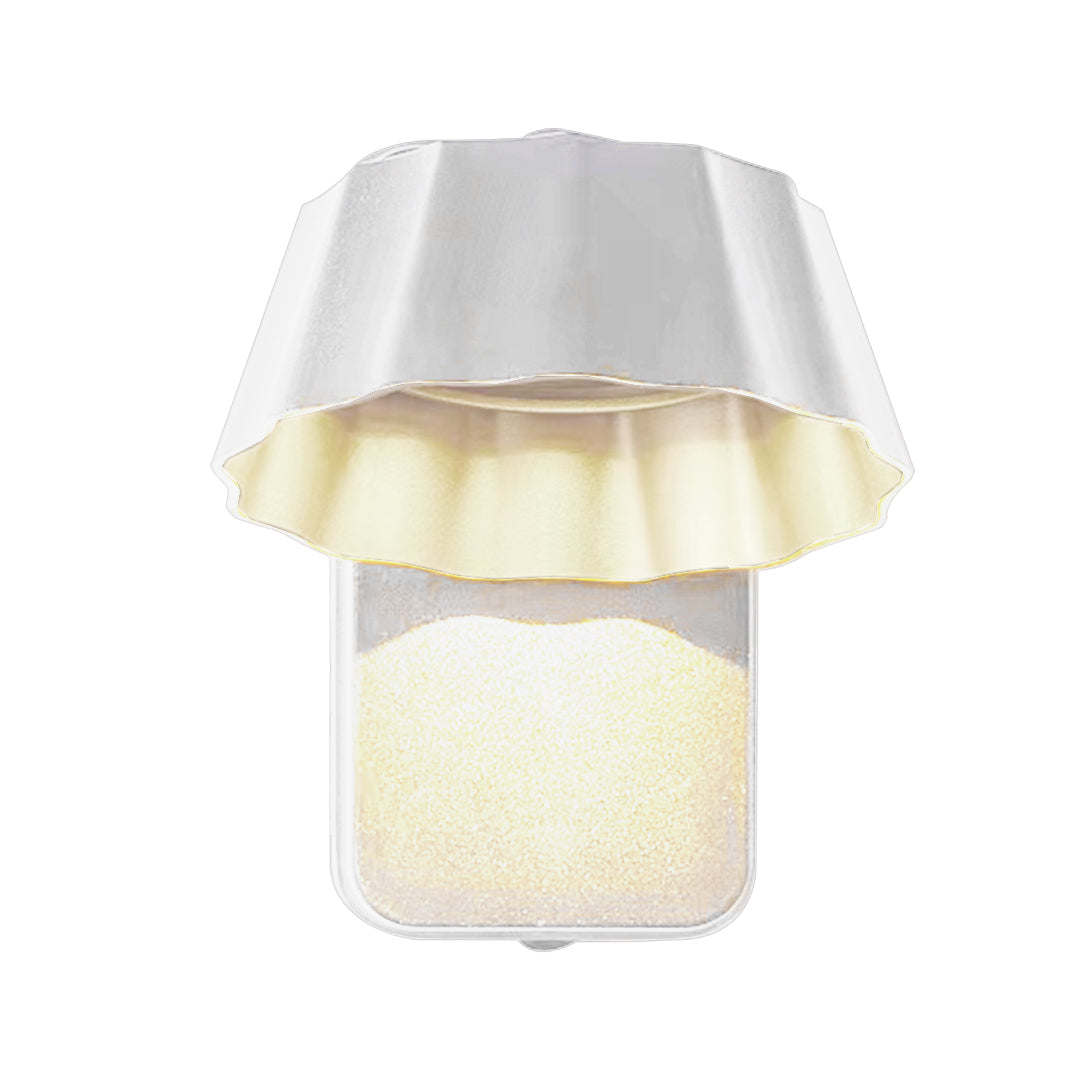Daniel Modern Sconce Adjustable Outdoor Light