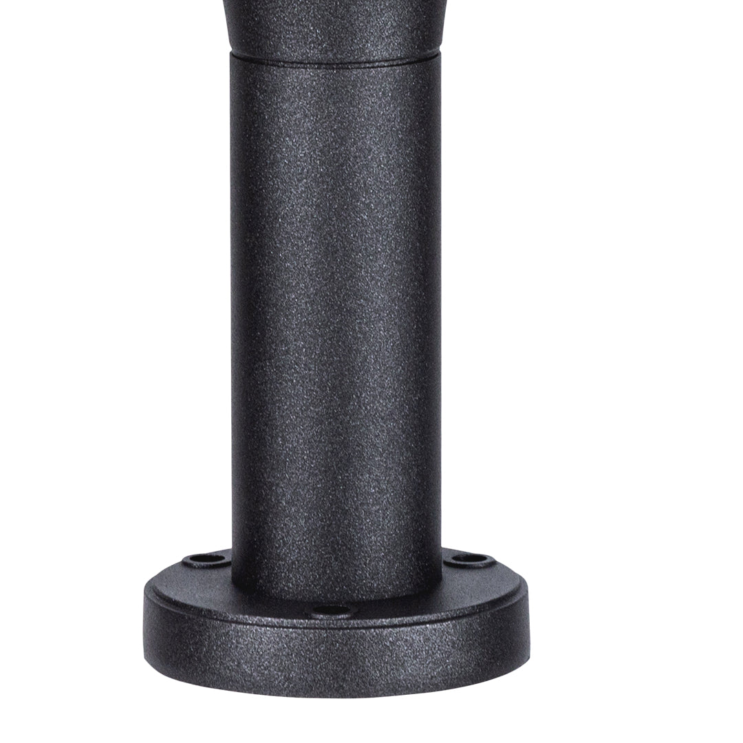 Loga LED Minimalist Nordic Outdoor Lights