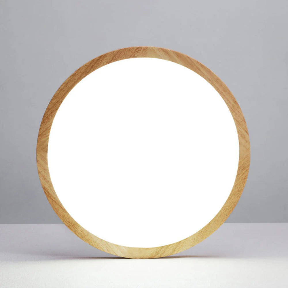 Aven Ceiling Lights-Neutral Decor
